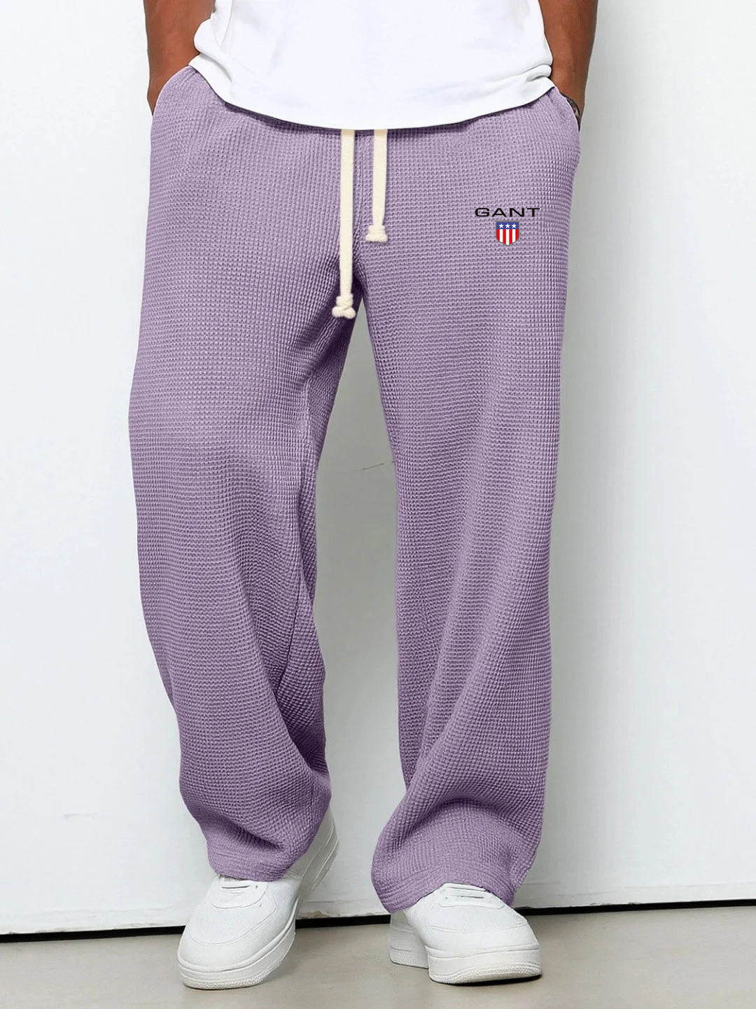 GANT Byxor