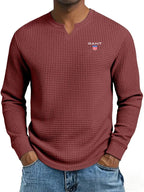 GANT® Sommarskjorta