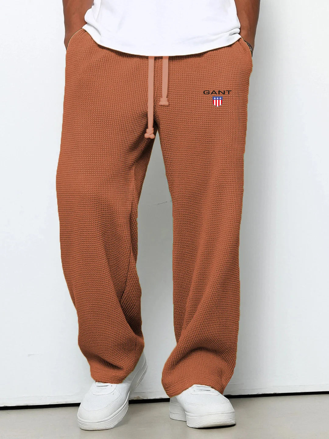 GANT Byxor