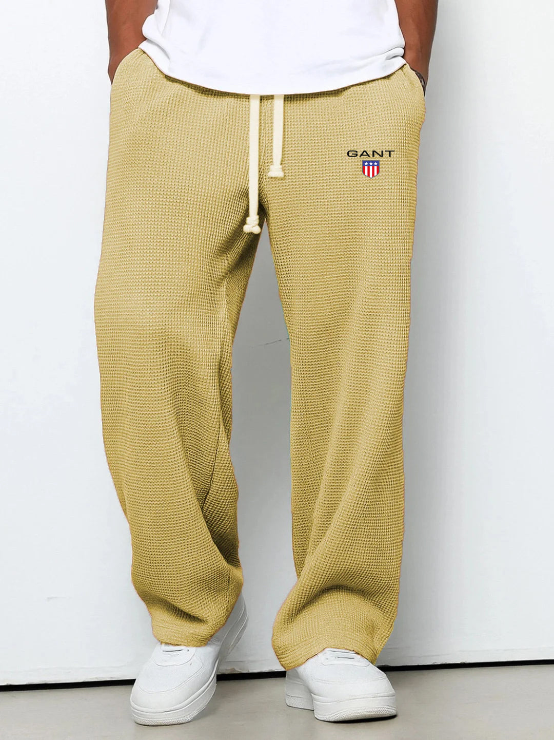 GANT Byxor