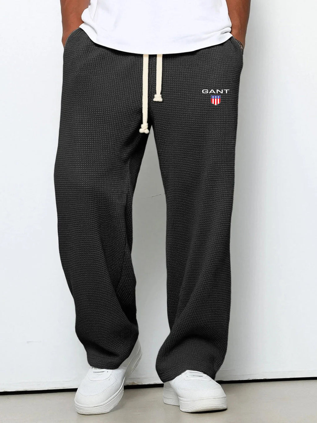 GANT Byxor