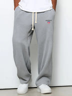 GANT Byxor
