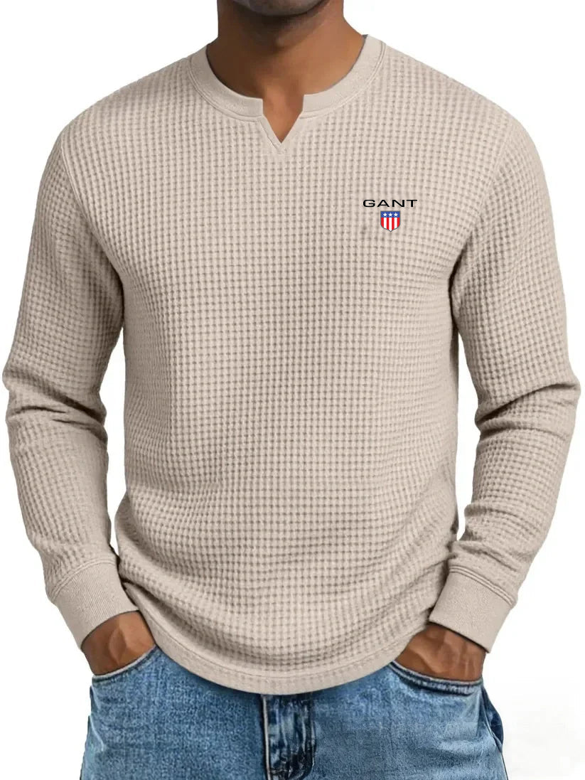 GANT® Sommarskjorta