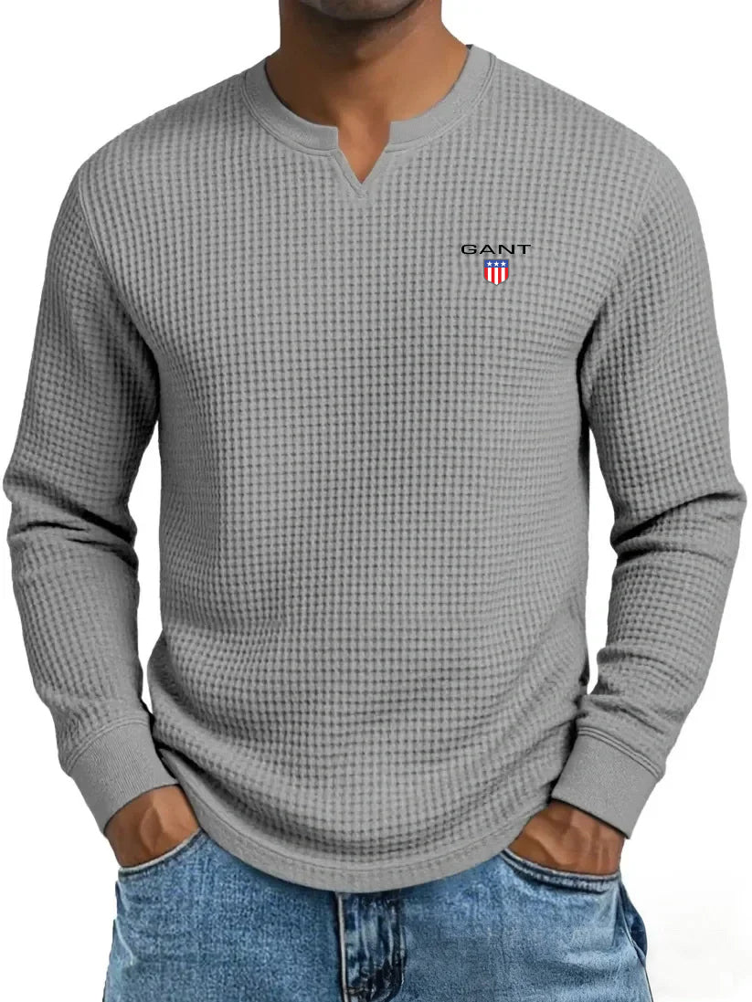 GANT® Sommarskjorta