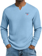 GANT® Sommarskjorta