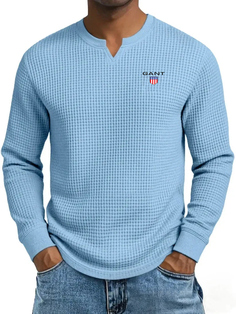 GANT® Sommarskjorta