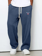 GANT Byxor