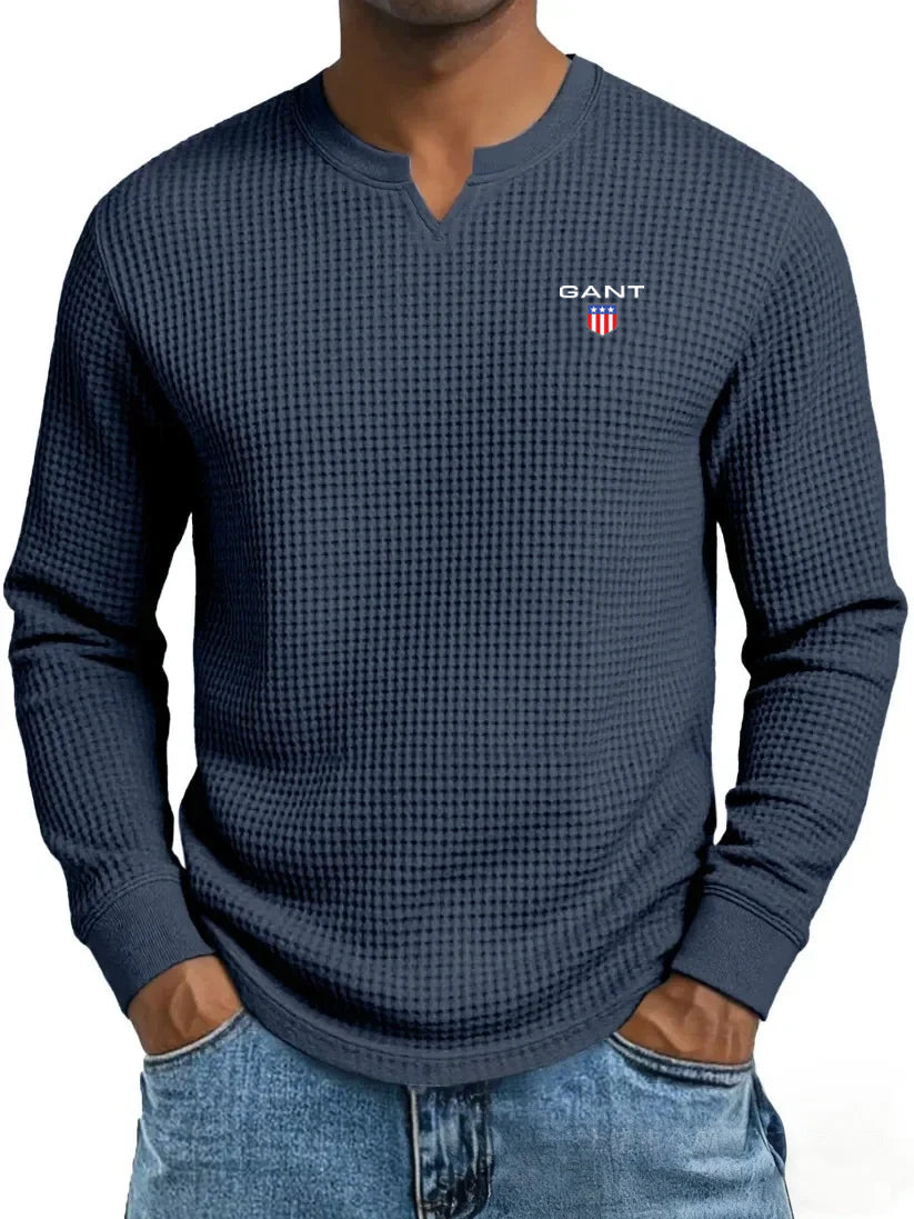 GANT® Sommarskjorta
