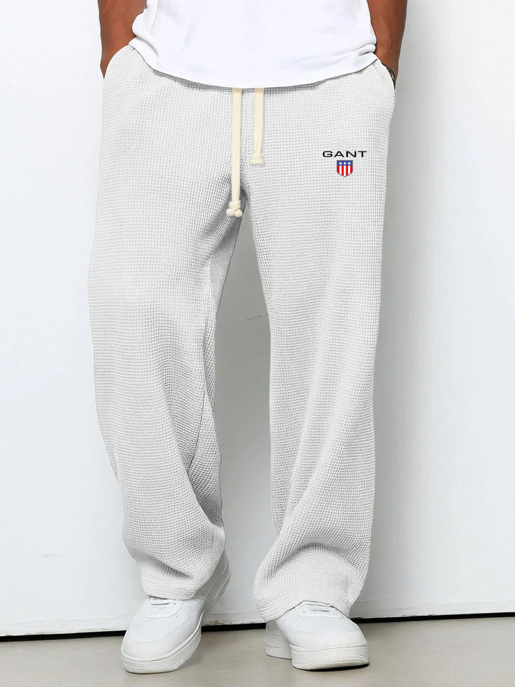 GANT Byxor