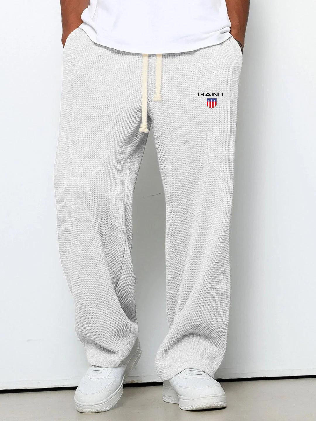 GANT Byxor