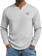 GANT® Sommarskjorta