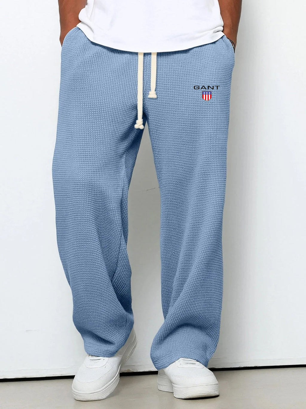 GANT Byxor