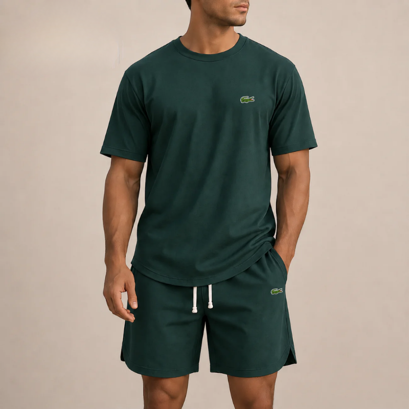 PureFlex Summer Co-Ord Set - Liquidation Price