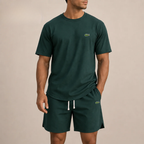 PureFlex Summer Co-Ord Set - Liquidation Price