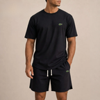 PureFlex Summer Co-Ord Set - Liquidation Price