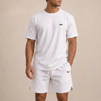 PureFlex Summer Co-Ord Set - Liquidation Price