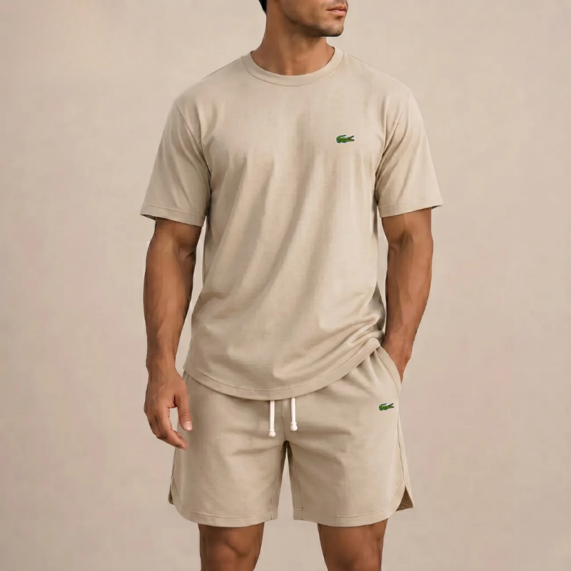 PureFlex Summer Co-Ord Set - Liquidation Price