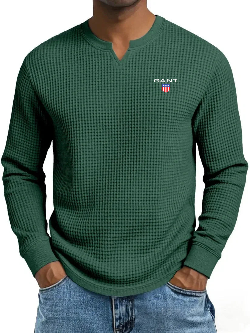 GANT® Sommarskjorta