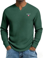 GANT® Sommarskjorta