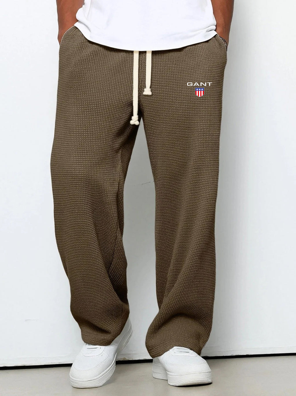 GANT Byxor