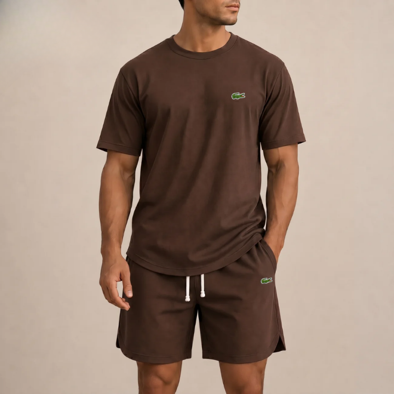 PureFlex Summer Co-Ord Set - Liquidation Price
