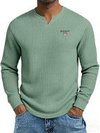GANT® Sommarskjorta