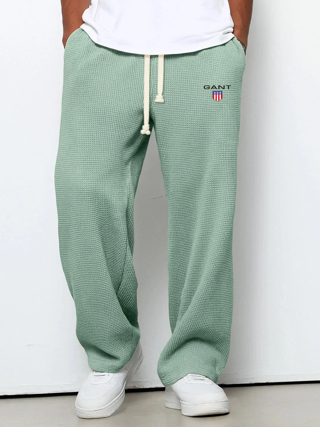 GANT Byxor