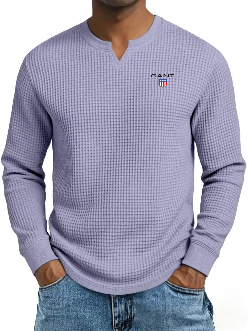 GANT® Sommarskjorta