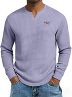GANT® Sommarskjorta