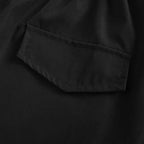 Strukturerede Cargo Shorts