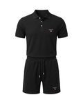 GANT® Elliot Kort Tvådelat Set