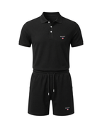 GANT® Elliot Kort Tvådelat Set