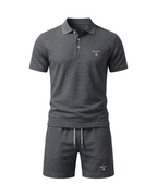 GANT® Elliot Kort Tvådelat Set
