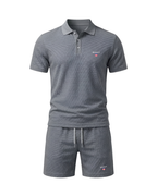 GANT® Elliot Kort Tvådelat Set