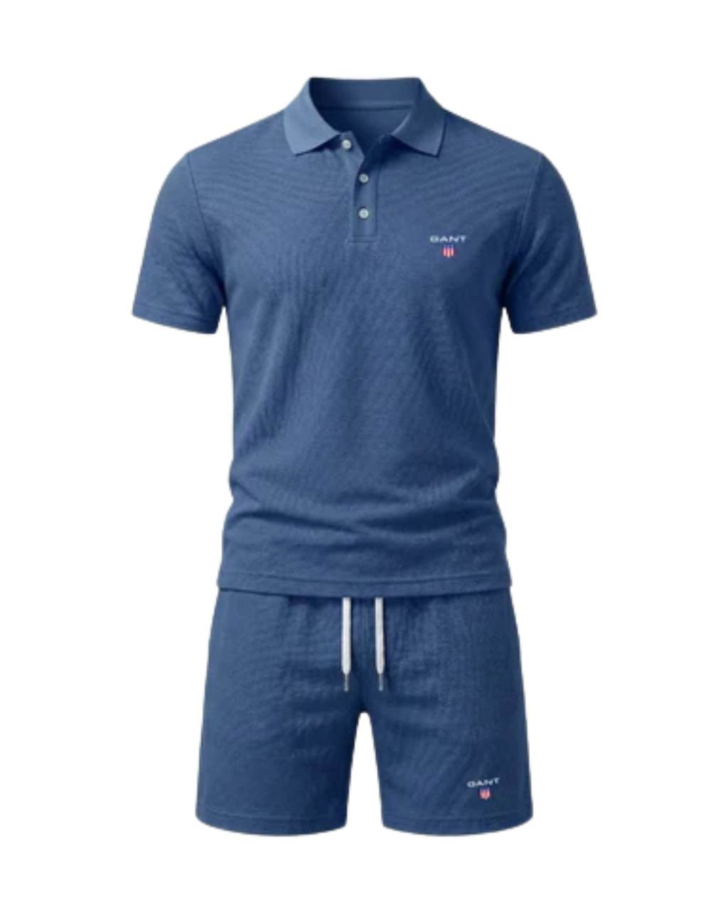 GANT® Elliot Kort Tvådelat Set
