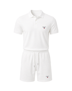 GANT® Elliot Kort Tvådelat Set