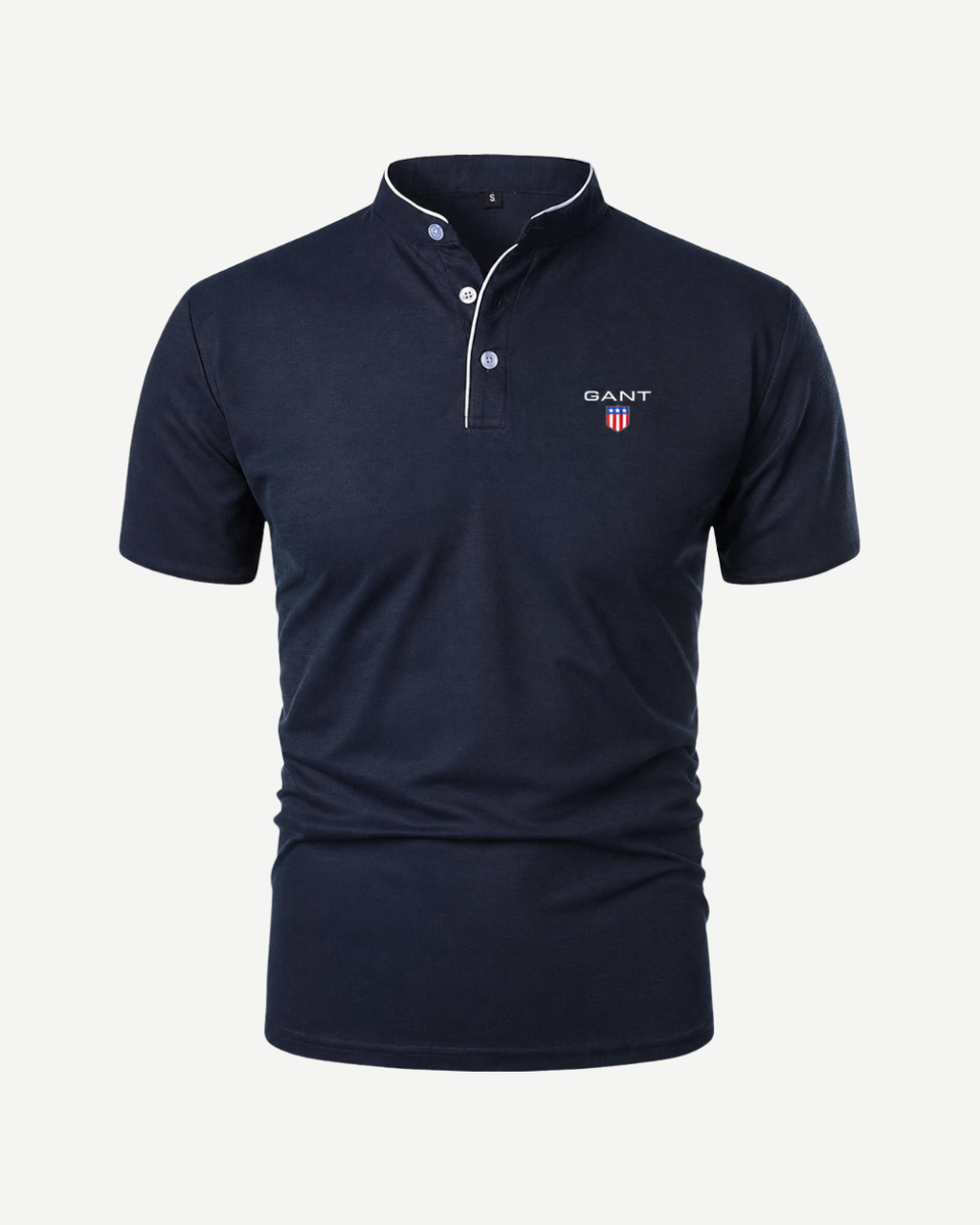 GANT™ Premium Pikétröja
