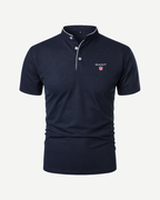 GANT™ Premium Pikétröja