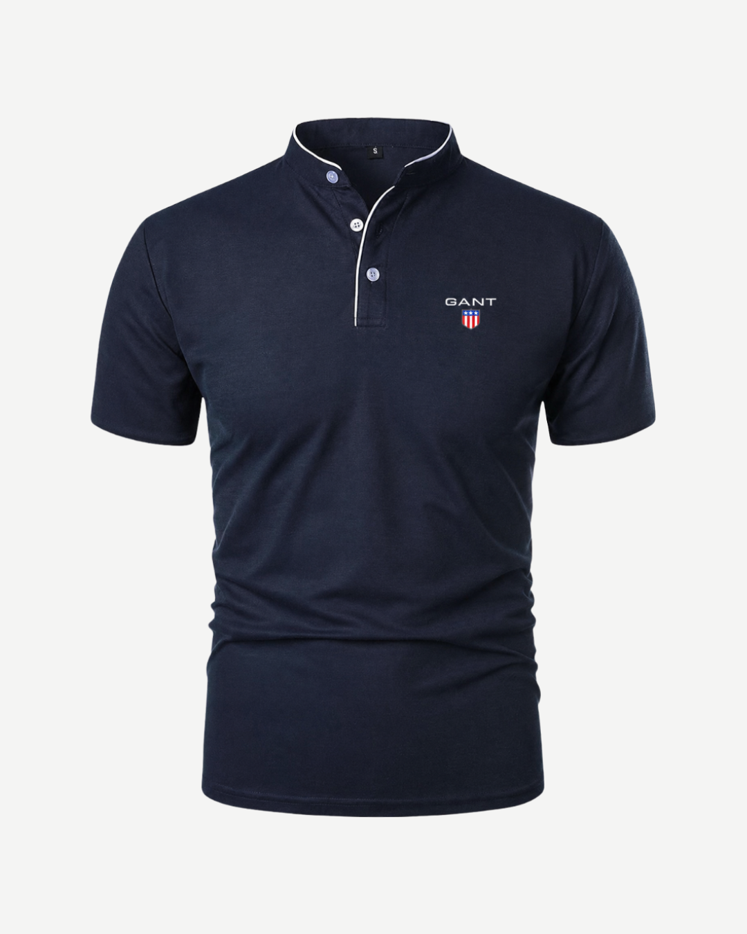 GANT™ Premium Pikétröja