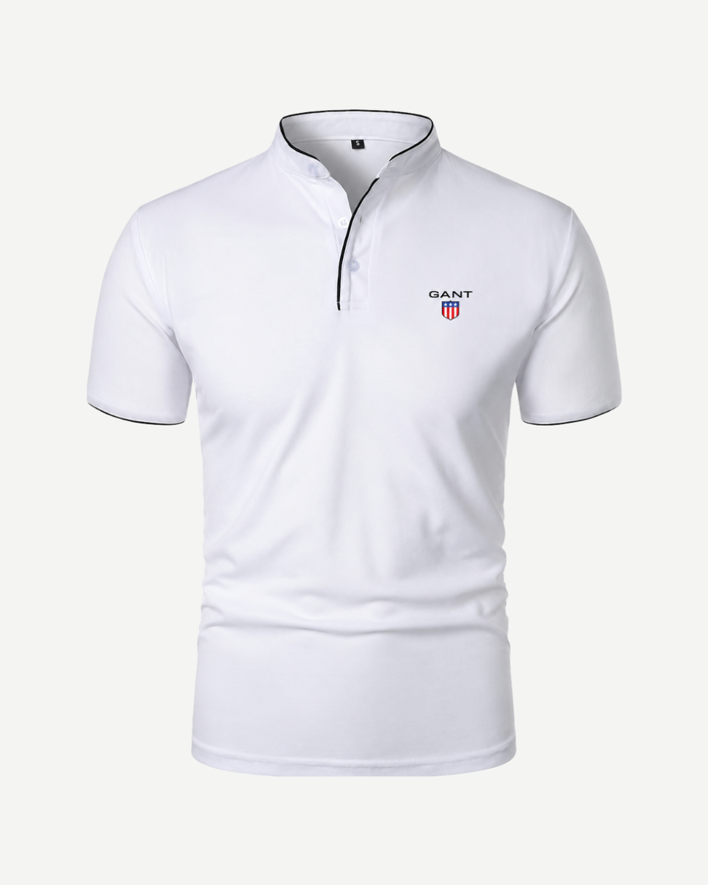 GANT™ Premium Pikétröja