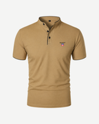 GANT™ Premium Pikétröja