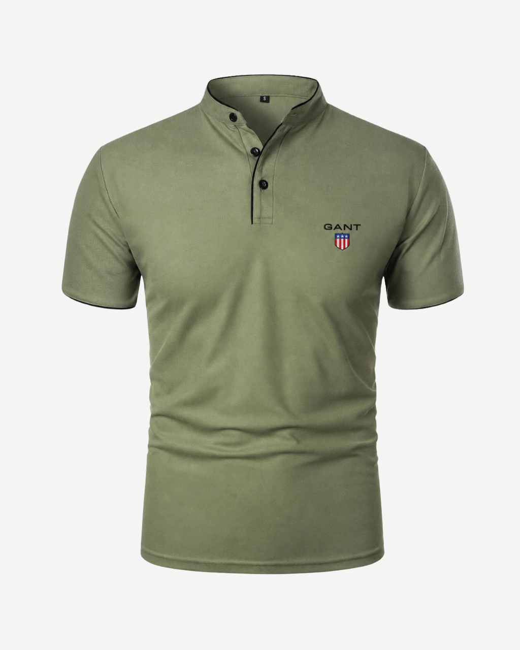 GANT™ Premium Pikétröja