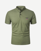 GANT™ Premium Pikétröja
