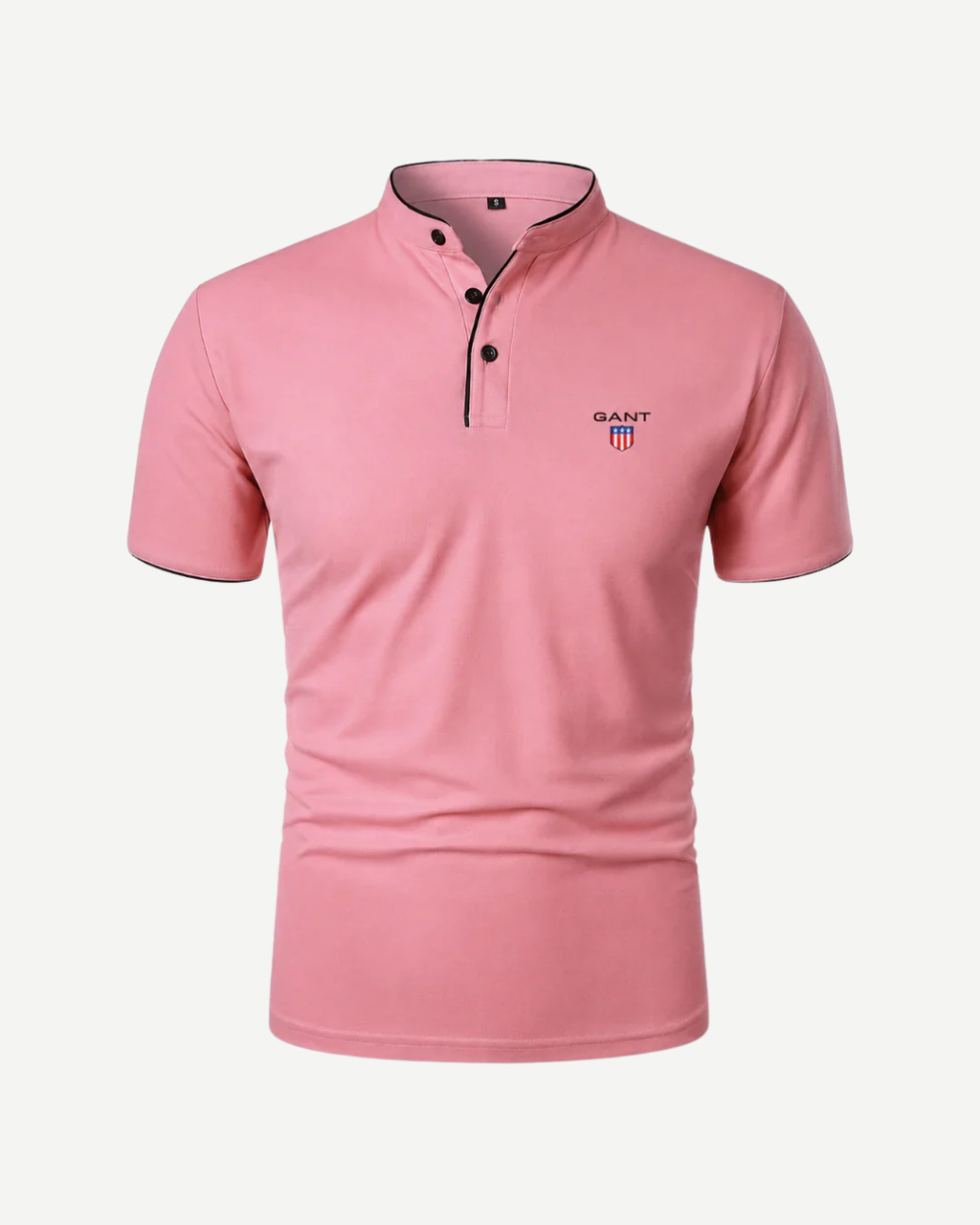 GANT™ Premium Pikétröja