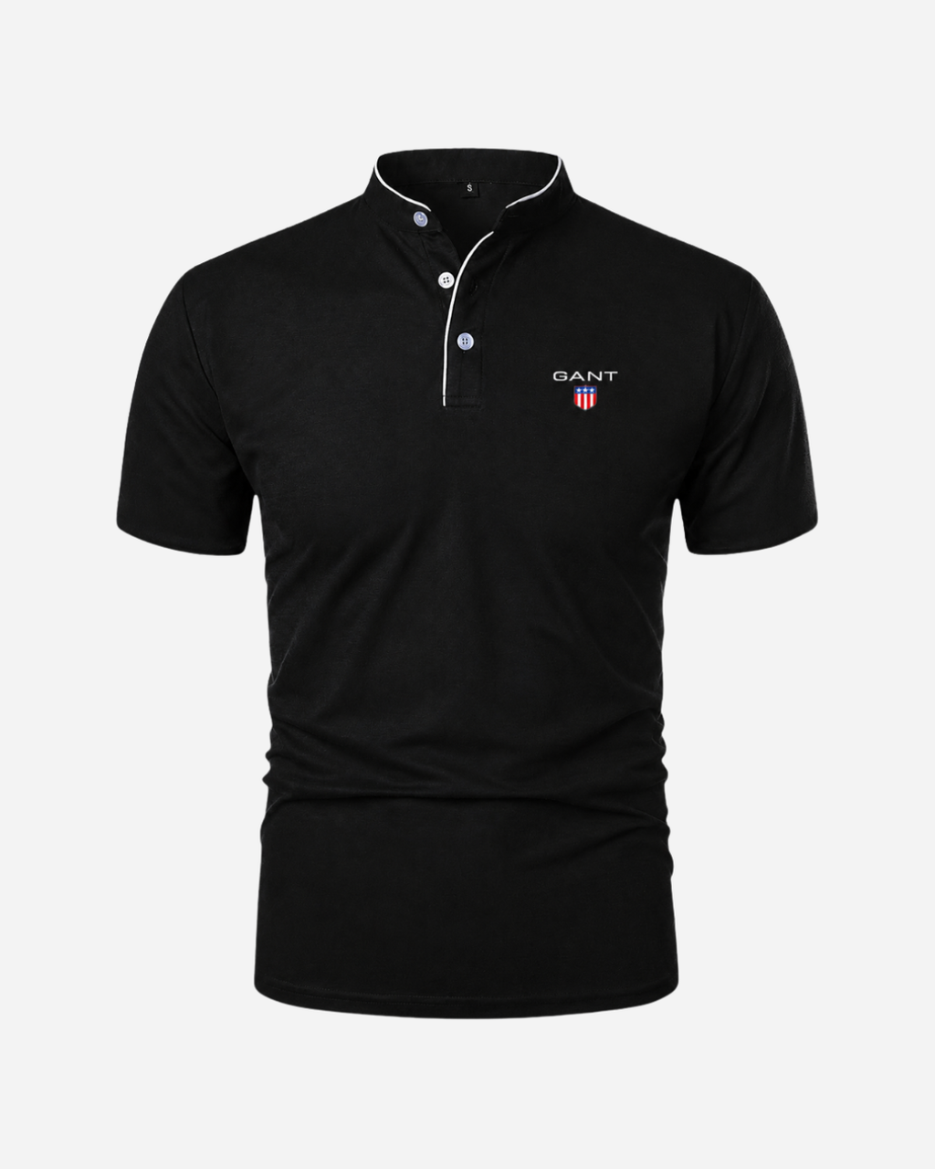 GANT™ Premium Pikétröja