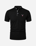 GANT™ Premium Pikétröja