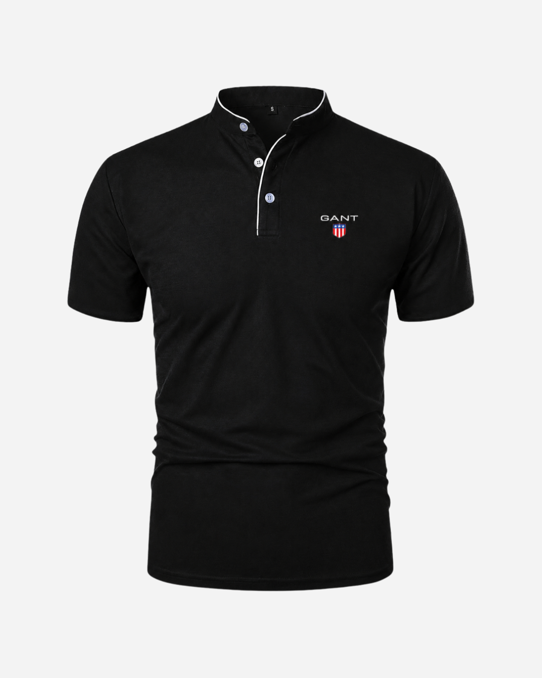 GANT™ Premium Pikétröja