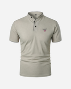 GANT™ Premium Pikétröja