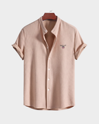 GANT® Premium Sommar Skjorta