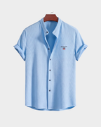 GANT® Premium Sommar Skjorta